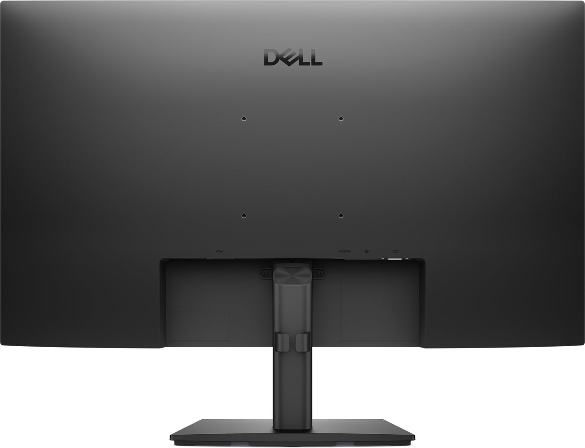 DELL E Series E2725HM Computerbildschirm 68,6 cm (27") 1920 x 1080 Pixel Full HD LCD Schwarz