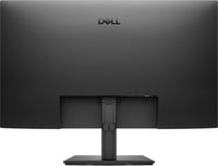 DELL E Series E2725HM Computerbildschirm 68,6 cm (27") 1920 x 1080 Pixel Full HD LCD Schwarz