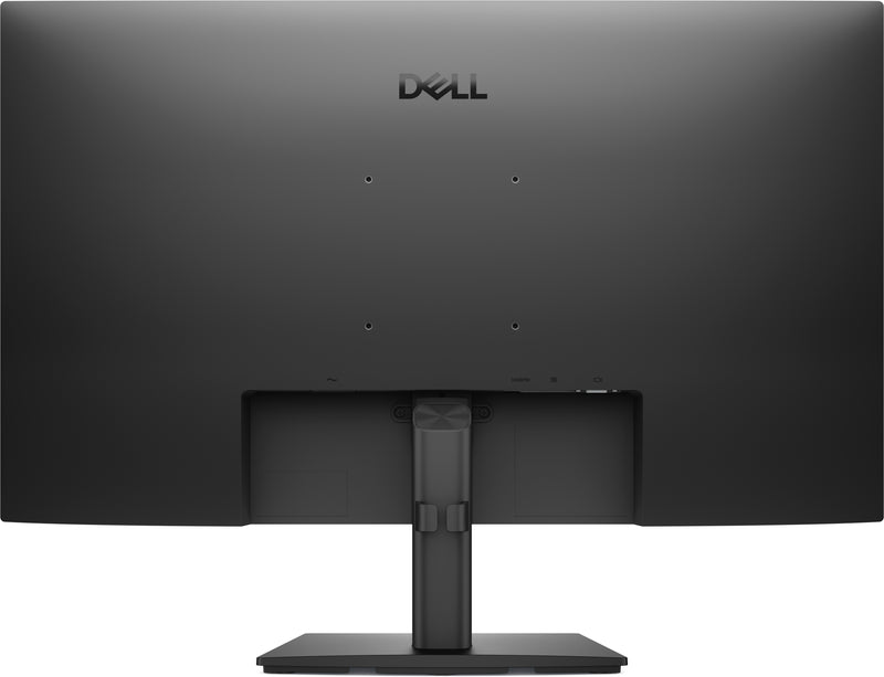 DELL E Series E2725HM Computerbildschirm 68,6 cm (27") 1920 x 1080 Pixel Full HD LCD Schwarz