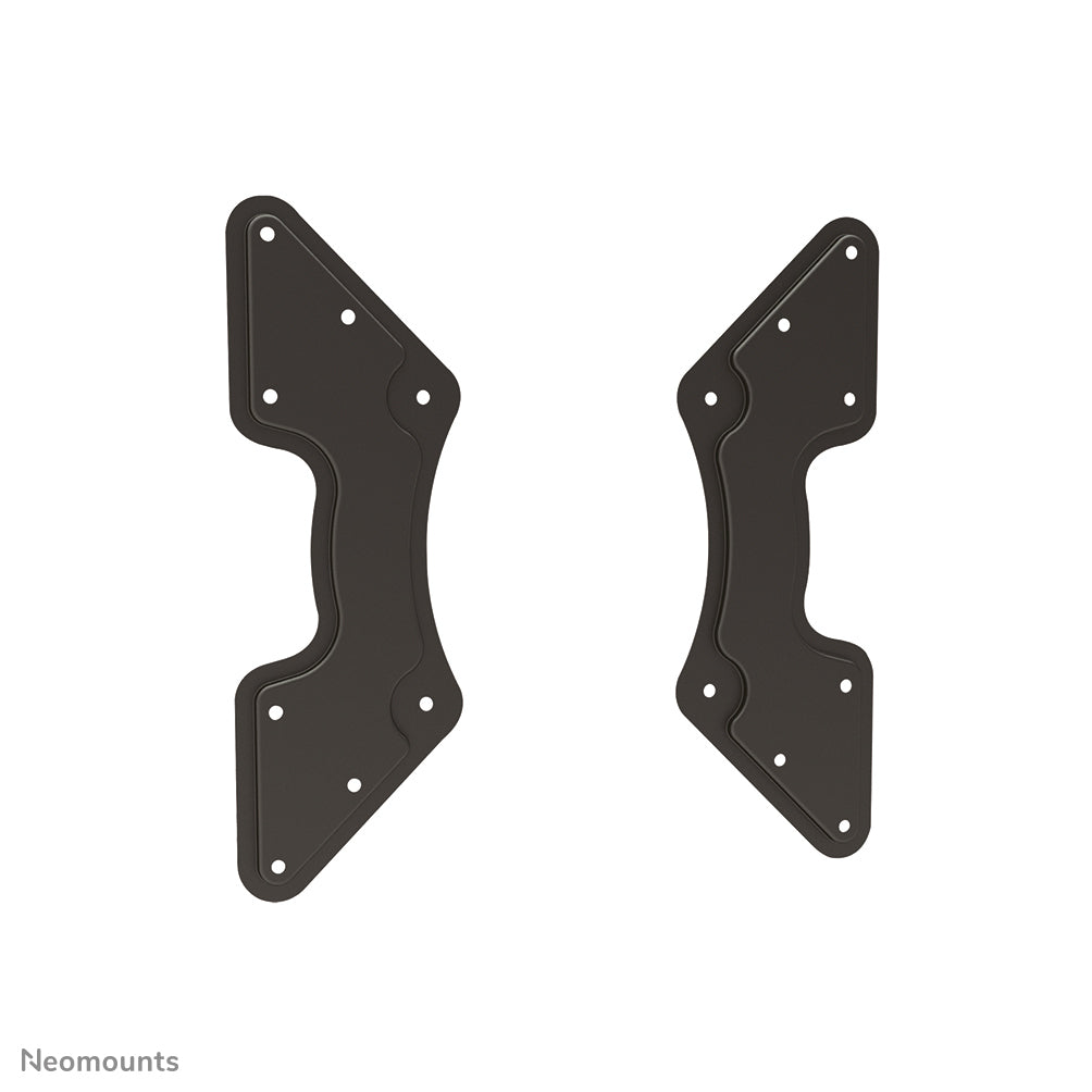 Neomounts FPMA-VESA440 VESA-Adapter 27-60"