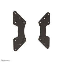 Neomounts FPMA-VESA440 VESA-Adapter 27-60"