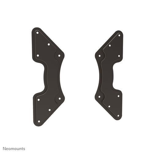 Neomounts FPMA-VESA440 VESA-Adapter 27-60"