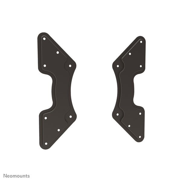 Neomounts FPMA-VESA440 VESA-Adapter 27-60"
