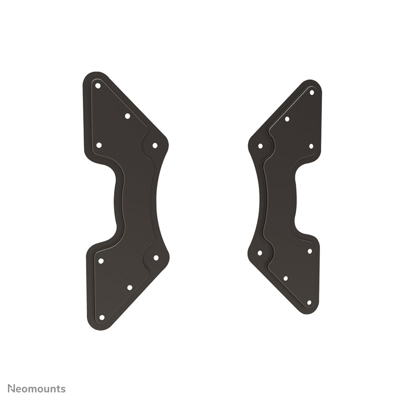 Neomounts FPMA-VESA440 VESA-Adapter 27-60"