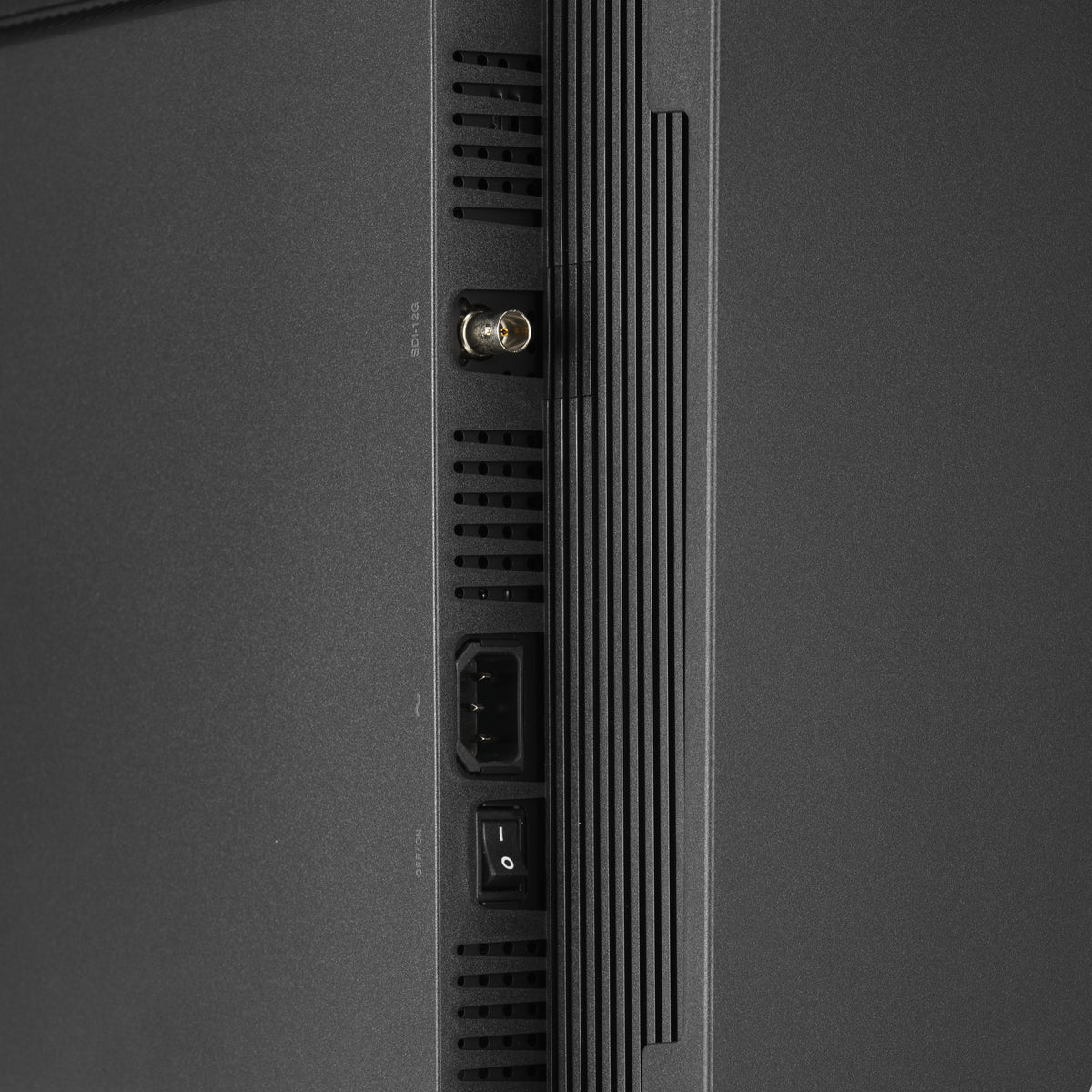 ASUS ProArt OLED PA27USD Computerbildschirm 67,3 cm (26.5") 3840 x 2160 Pixel 4K Ultra HD QD-OLED Schwarz