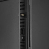 ASUS ProArt OLED PA27USD Computerbildschirm 67,3 cm (26.5") 3840 x 2160 Pixel 4K Ultra HD QD-OLED Schwarz