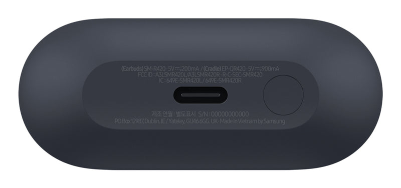 Samsung Galaxy Buds3 FE