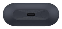 Samsung Galaxy Buds3 FE Kopfhörer True Wireless Stereo (TWS) im Ohr Anrufe/Musik Bluetooth Schwarz