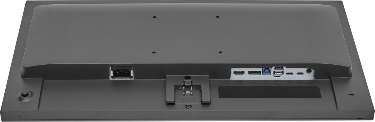 iiyama ProLite X2497HSU-B1 Computerbildschirm 60,5 cm (23.8") 1920 x 1080 Pixel Full HD LED Schwarz