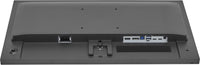 iiyama ProLite X2497HSU-B1 Computerbildschirm 60,5 cm (23.8") 1920 x 1080 Pixel Full HD LED Schwarz
