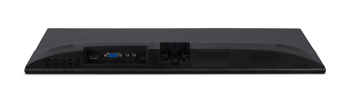 Acer SA322QAbi Computerbildschirm 80 cm (31.5") 1920 x 1080 Pixel Full HD LCD Schwarz