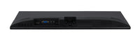 Acer SA322QAbi Computerbildschirm 80 cm (31.5") 1920 x 1080 Pixel Full HD LCD Schwarz