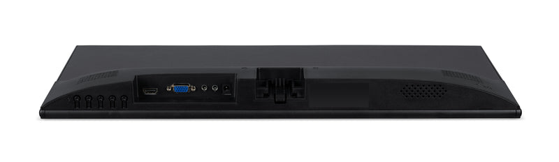 Acer SA322QAbi Computerbildschirm 80 cm (31.5") 1920 x 1080 Pixel Full HD LCD Schwarz