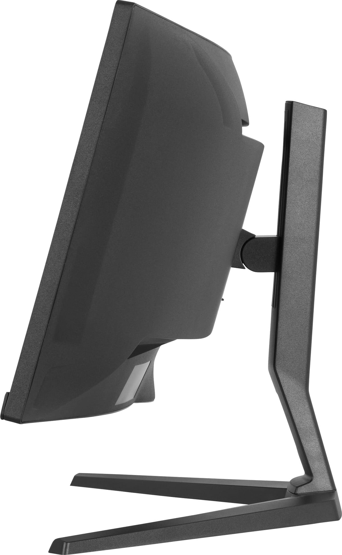 iiyama ProLite XCB4594DQSU-B1 Computerbildschirm 113 cm (44.5") 5120 x 1440 Pixel Dual QHD LED Schwarz