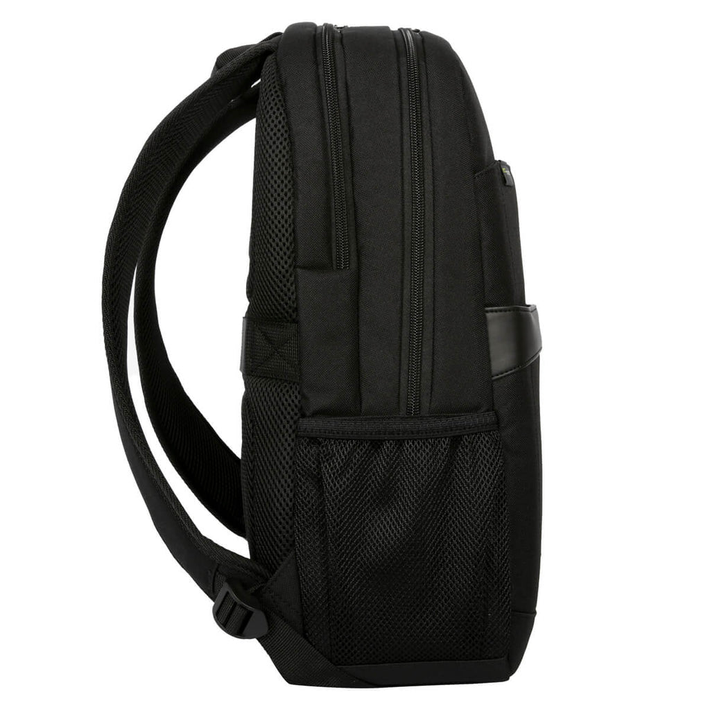 Targus GeoLite 40,6 cm (16") Rucksack Schwarz