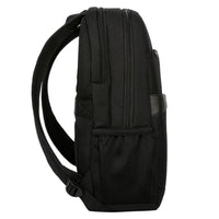 Targus GeoLite 40,6 cm (16") Rucksack Schwarz