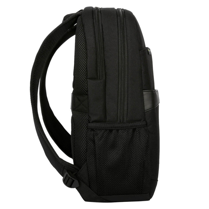Targus GeoLite 40,6 cm (16") Rucksack Schwarz