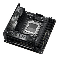 ASUS ROG STRIX X870-I GAMING WIFI AMD X870 Sockel AM5 mini ITX