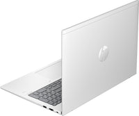 HP ProBook 460 G11 Intel Core Ultra 5 125U Laptop 40,6 cm (16") WUXGA 16 GB DDR5-SDRAM 512 GB Silber