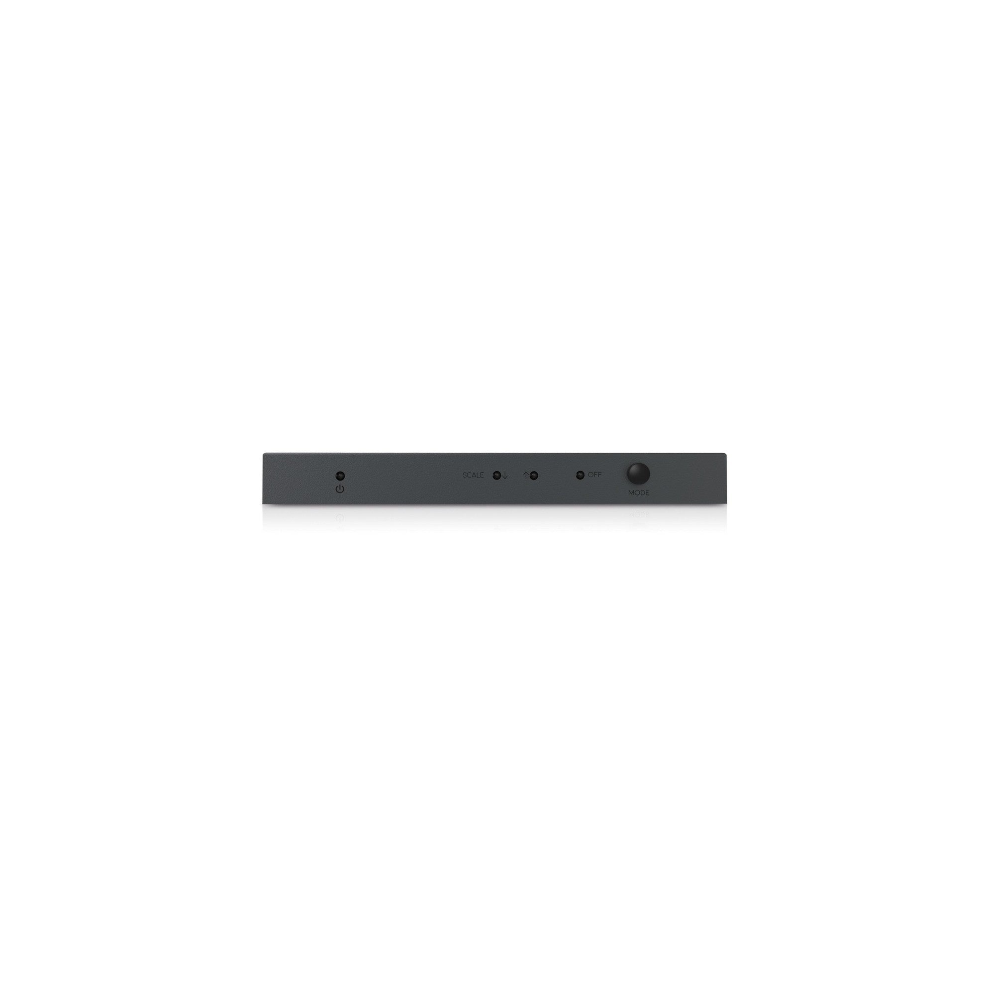 HDanywhere Scaling Receiver