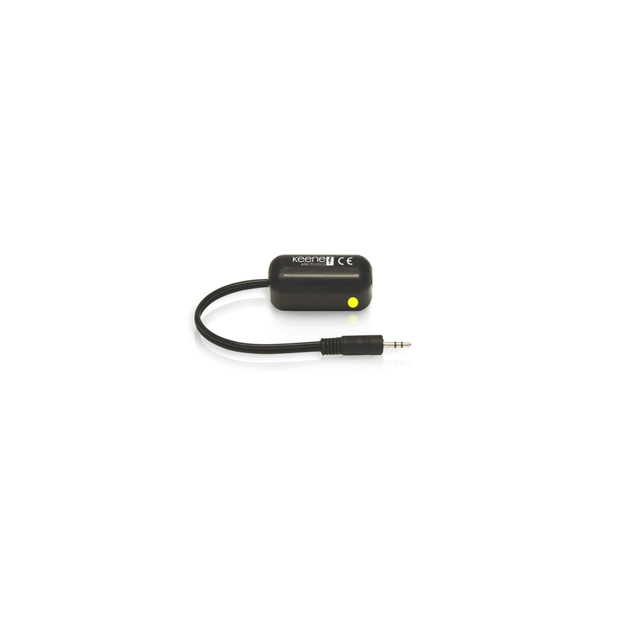 HDanywhere MHUB IR Integration Dongle
