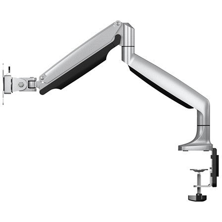 Tischhalterung für 1 Monitor bis 81cm 32" 8KG ICY BOX IB-MS503-T