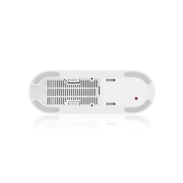Zyxel EE3301-00 Firewall (Hardware) Desktop
