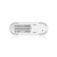 Zyxel EE3301-00 Firewall (Hardware) Desktop