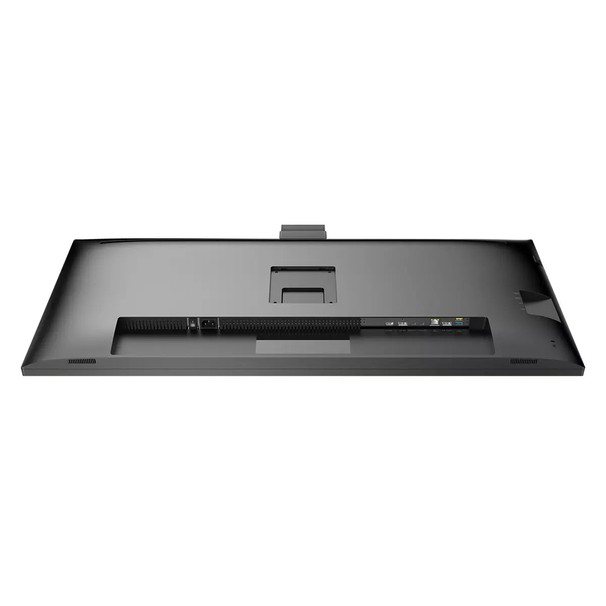 Philips 5000 series 40B1U5601H/00 Computerbildschirm 101,6 cm (40") 3440 x 1440 Pixel Wide Quad HD LCD Schwarz