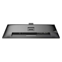 Philips 5000 series 40B1U5601H/00 Computerbildschirm 101,6 cm (40") 3440 x 1440 Pixel Wide Quad HD LCD Schwarz