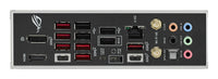ASUS ROG STRIX B650E-E GAMING WIFI AMD B650 Sockel AM5 ATX