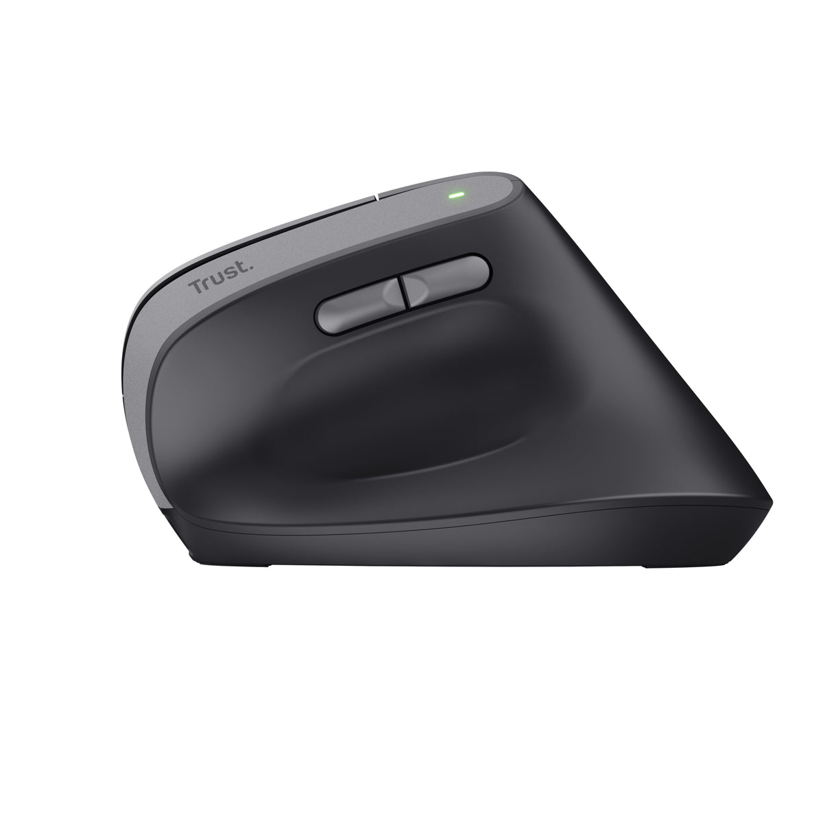 Trust TM-270 Maus Büro rechts RF Wireless Optisch 2400 DPI