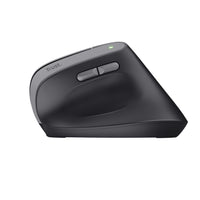 Trust TM-270 Maus Büro rechts RF Wireless Optisch 2400 DPI