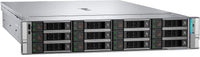 DELL R570 Server 960 GB Rack (2U) Intel Xeon 6 6507P 3,5 GHz 32 GB DDR5-SDRAM 1100 W