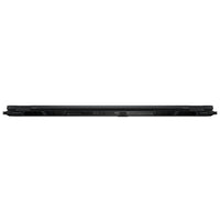 MSI Stealth 18 HX AI A2XWIG-014FR Intel Core Ultra 9 275HX Laptop 45,7 cm (18") Quad HD+ 32 GB DDR5-SDRAM 2 TB SSD NVIDIA GeForce RTX 5080 Wi-Fi 7 (802.11be) Windows 11 Pro Schwarz AZERTY Französisch