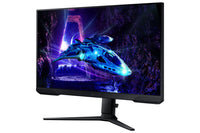 Samsung 27" Odyssey G3 G30D FHD 180Hz Gaming Monitor