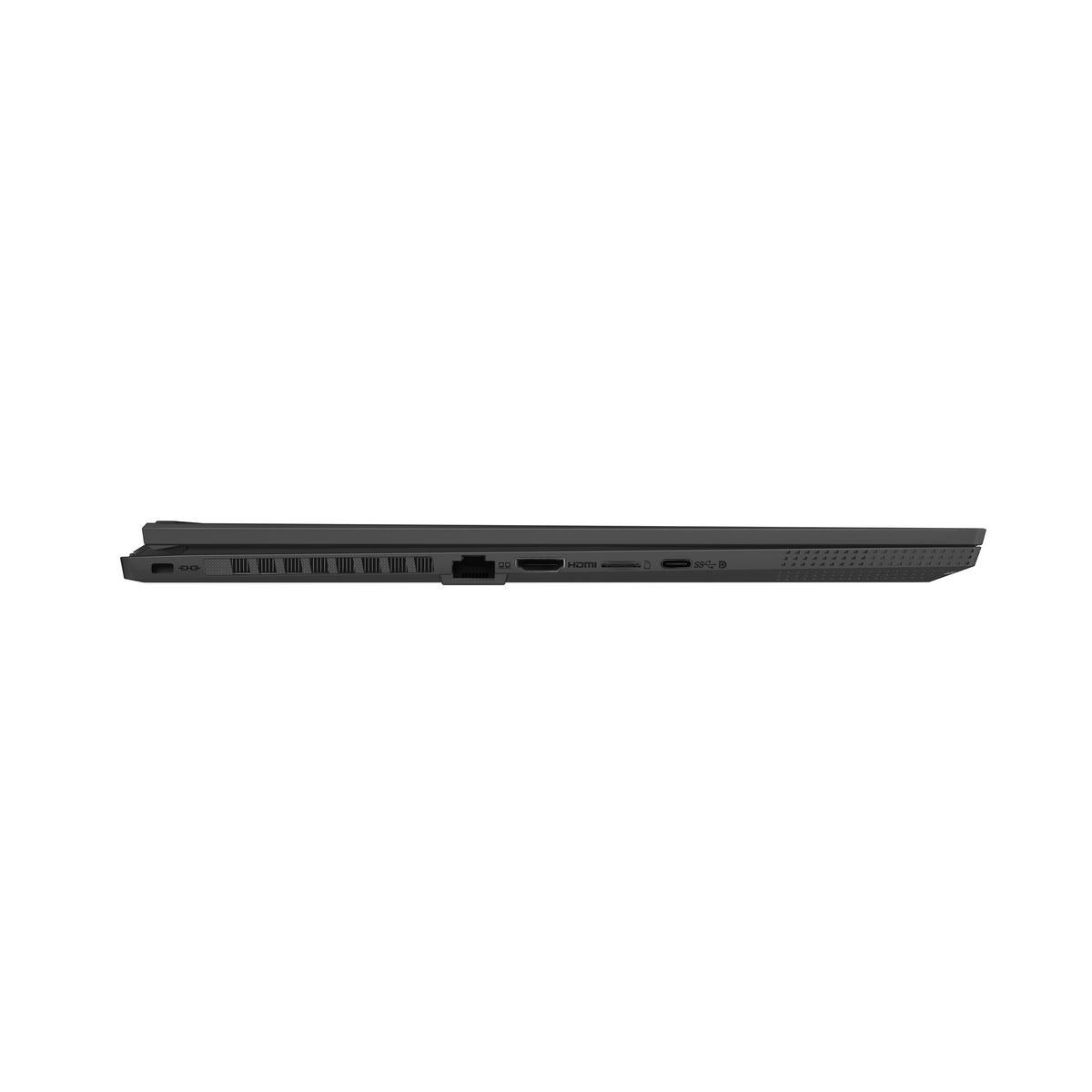 MSI CreatorPro 16 AI Studio A1VMG-066 Intel Core Ultra 9 185H Mobiler Arbeitsplatz 40,6 cm (16") WQUXGA 64 GB DDR5-SDRAM 2 TB SSD NVIDIA RTX 5000 Ada Wi-Fi 7 (802.11be) Windows 11 Pro Schwarz