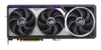 ASUS ASUS ROG Astral RTX5090 O32G BTF GAM, GDDR7 – Ansicht 2