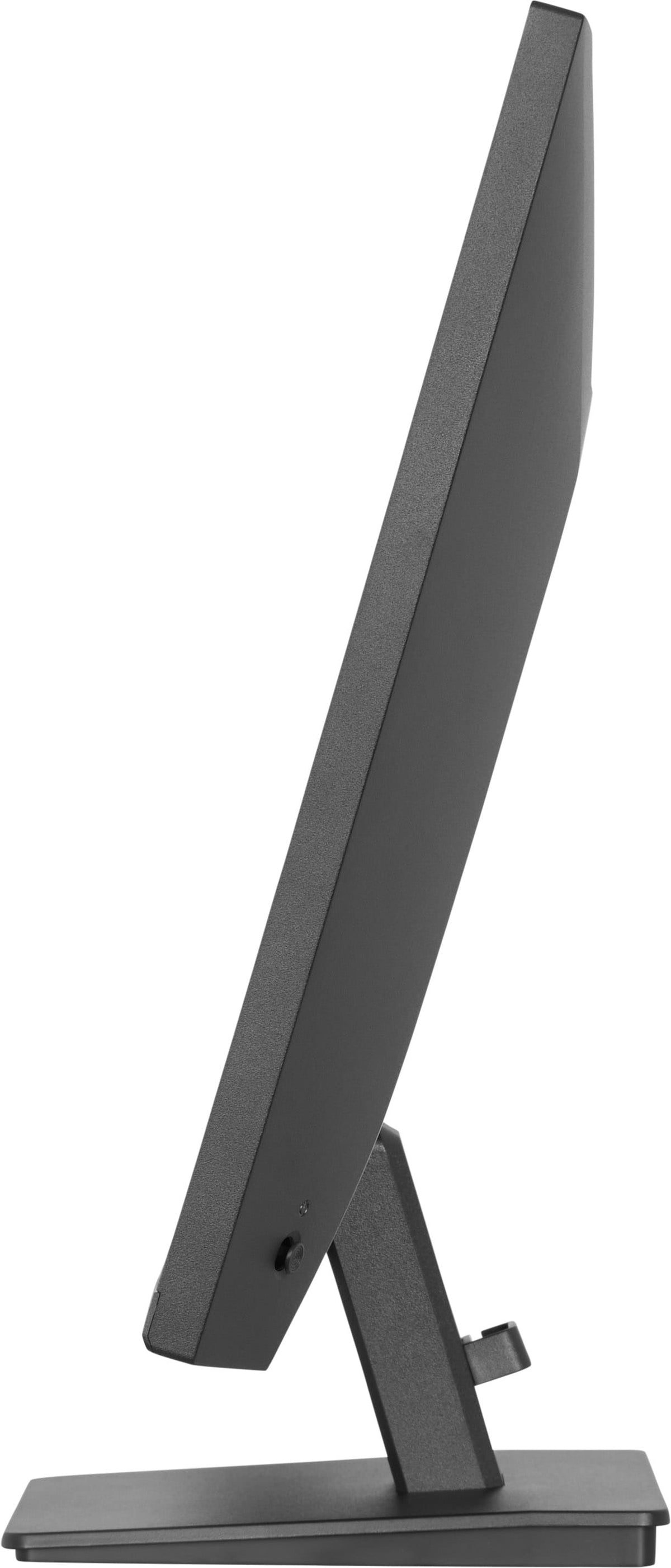 iiyama ProLite X2791QS-B1 Computerbildschirm 68,6 cm (27") 2560 x 1440 Pixel Quad HD LED Schwarz