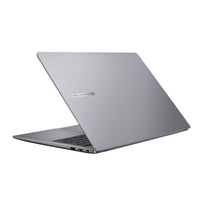ASUS ExpertBook P3 PM3606CKA-MB0196X Copilot+ PC AMD Ryzen AI 5 330 Laptop 40,6 cm (16") WUXGA 16 GB DDR5-SDRAM 1 TB SSD Wi-Fi 6 (802.11ax) Windows 11 Pro Deutsch Grau