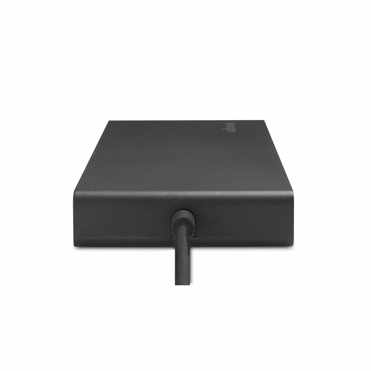 Kensington SD4842P EQ USB-C Triple Video Dockingstation mit 100 W PD