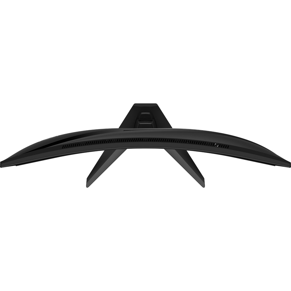 MSI MAG 346CQDF E20 Computerbildschirm 86,4 cm (34") 3440 x 1440 Pixel UltraWide Quad HD LCD Schwarz