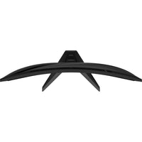 MSI MAG 346CQDF E20 Computerbildschirm 86,4 cm (34") 3440 x 1440 Pixel UltraWide Quad HD LCD Schwarz