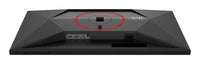 AOC G4 27G4ZR/69 Computer Monitor 68.6 cm (27") 1920 x 1080 Pixels Black, Red