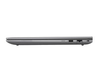 HP ZBook Power G11 A AMD Ryzen™ 9 8945HS Mobiler Arbeitsplatz 40,6 cm (16") WQXGA 64 GB DDR5-SDRAM 2 TB SSD NVIDIA RTX 3000 Ada Wi-Fi 6E (802.11ax) Windows 11 Pro Silber