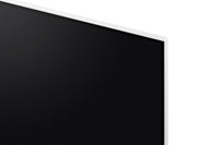 Samsung M7 M70F Computerbildschirm 109,2 cm (43") 3840 x 2160 Pixel 4K Ultra HD LCD Weiß