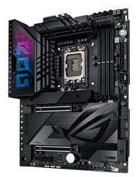 ASUS ROG MAXIMUS Z790 DARK HERO Intel Z790 LGA 1700 ATX