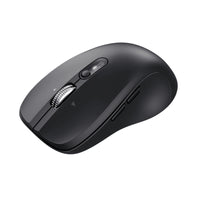 Trust 25673 Maus Universal Beidhändig Bluetooth 3200 DPI