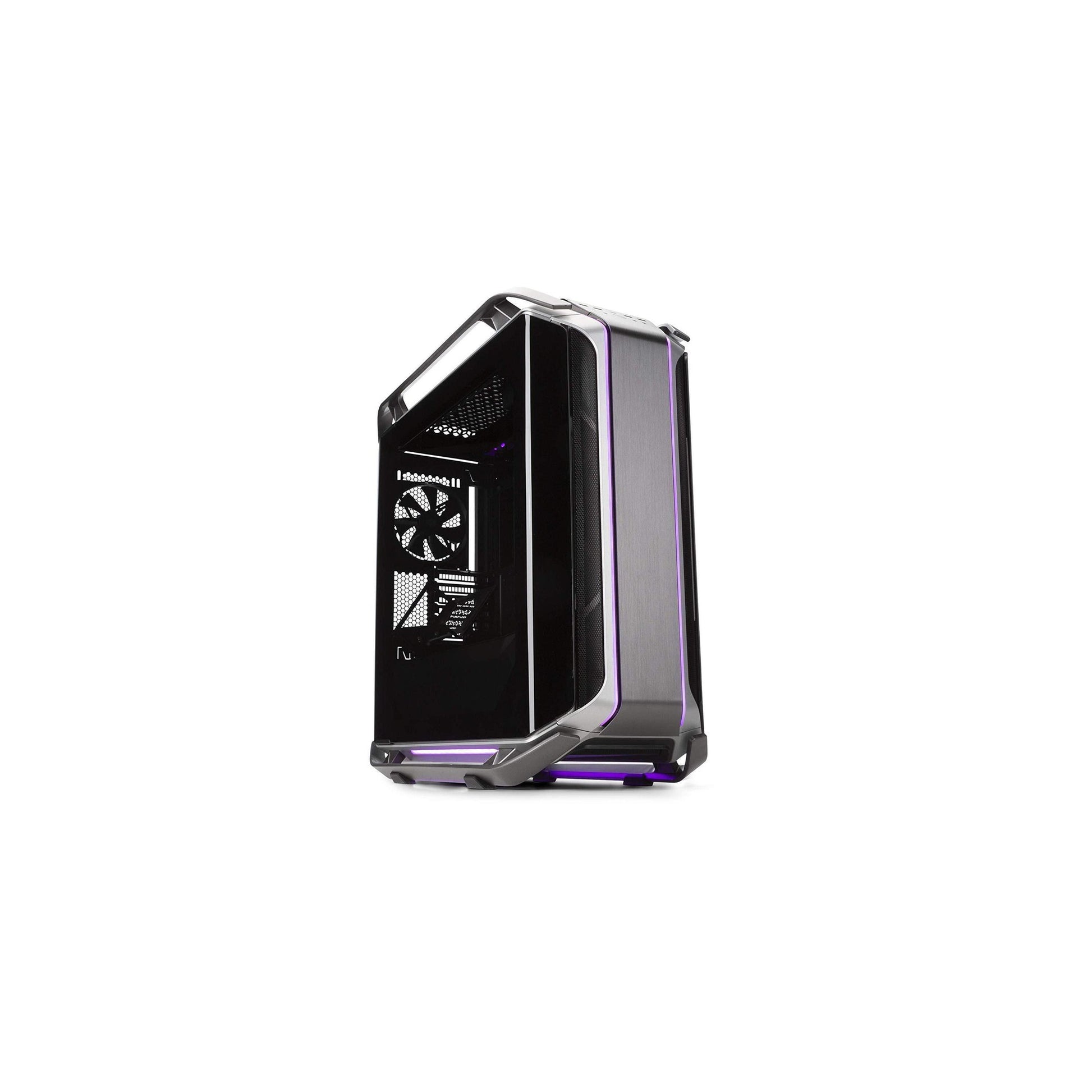 Cooler Master Cosmos C700M