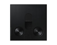 Samsung HW-LS60D/EN Soundbar-Lautsprecher Schwarz 2.0 Kanäle